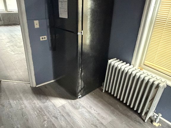 4th image of (Undisclosed Address)
