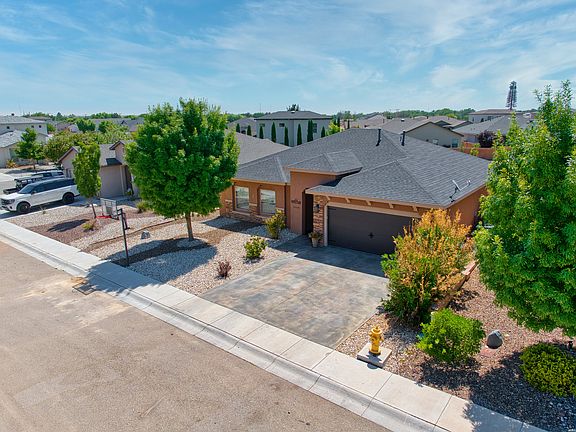 2nd image of 1608 Palo Verde Loop