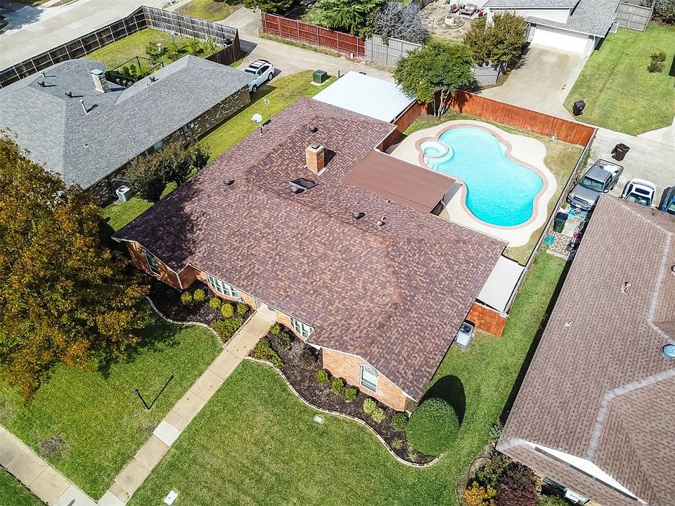 1st image of 2609 Flagstone Dr