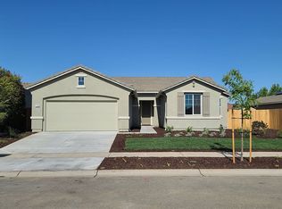 1184 Potomac Way, Plumas Lake, CA 95961