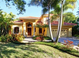 7235 3rd Ave S, Saint Petersburg, FL 33707