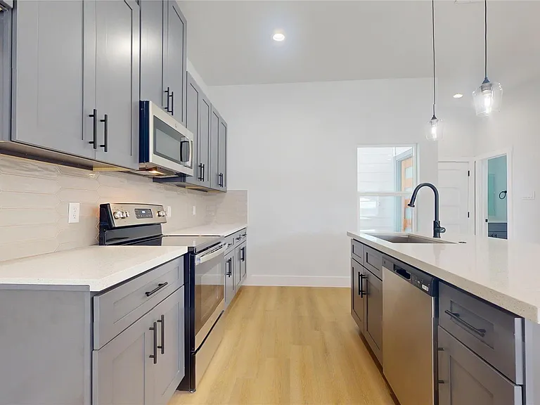12260 Kirkgard — Photo 14