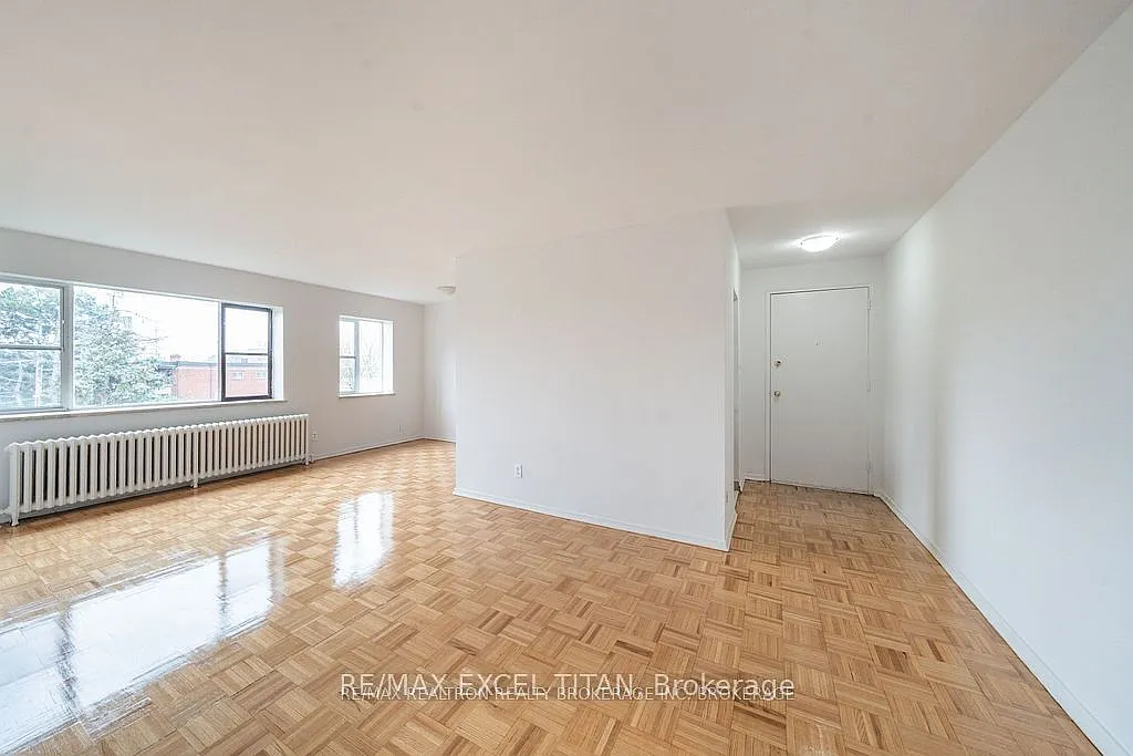 2 bed, $1,895 — Photo 4