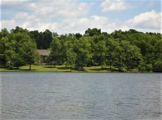 5024 County Road 8940, West Plains, MO 65775