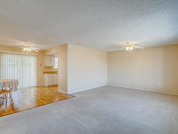 2nd image of 13006 W Seville Dr
