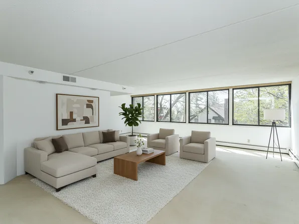 600 4th St SW APT 308, Rochester, MN 55902