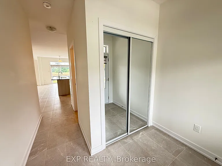51 Monteith Dr — Photo 3