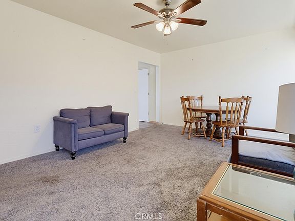 5th image of 13923 Maidstone Ave