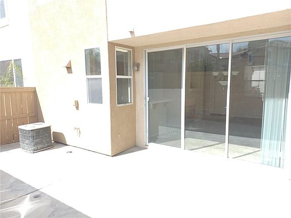 4th image of 30385 Pelican Bay Unit E