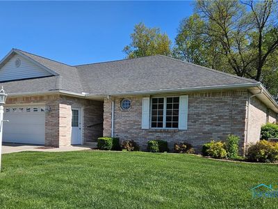 608 Chinook Dr, Defiance, OH, 43512