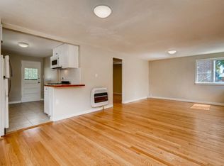 7001 W 36th Ave, Wheat Ridge, CO 80033