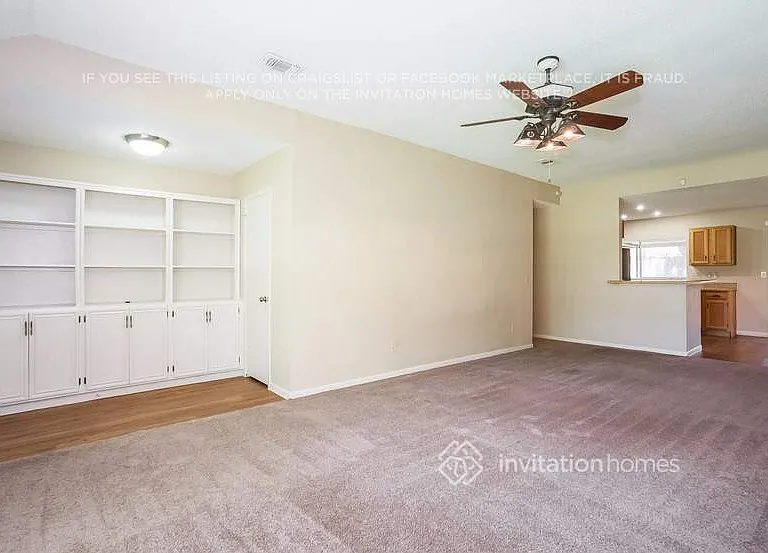 22614 Powell House Ln — Photo 5