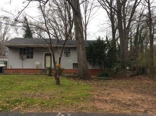 3265 Pin Oak Cir, Atlanta, GA 30340