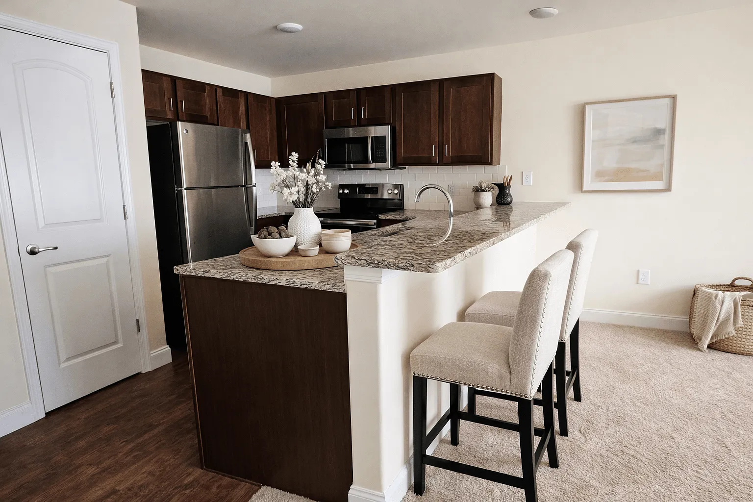 Reserve at Parkland — Photo 3