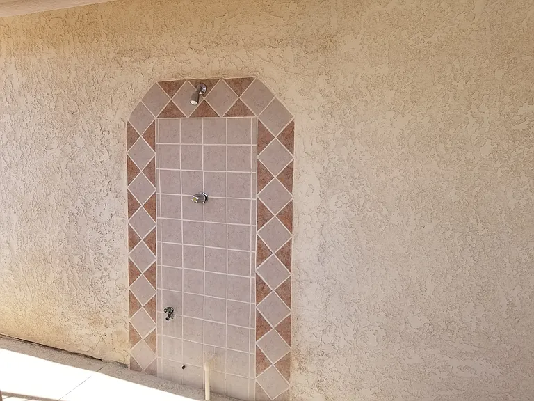 2790 Alibi Dr — Photo 46