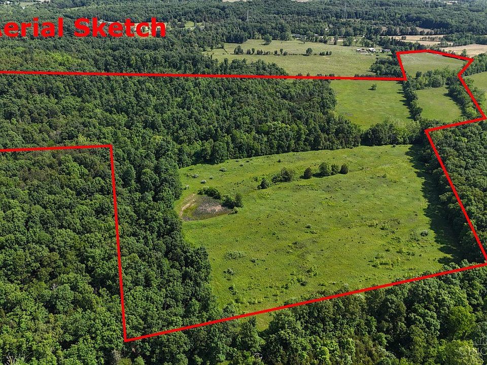 1st image of 0 Rocklick Rd