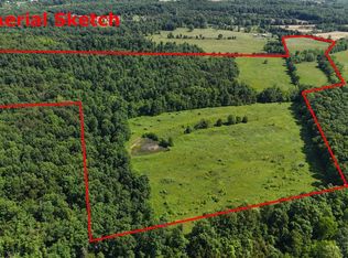 0 Rocklick Rd, Hillsboro, OH 45133