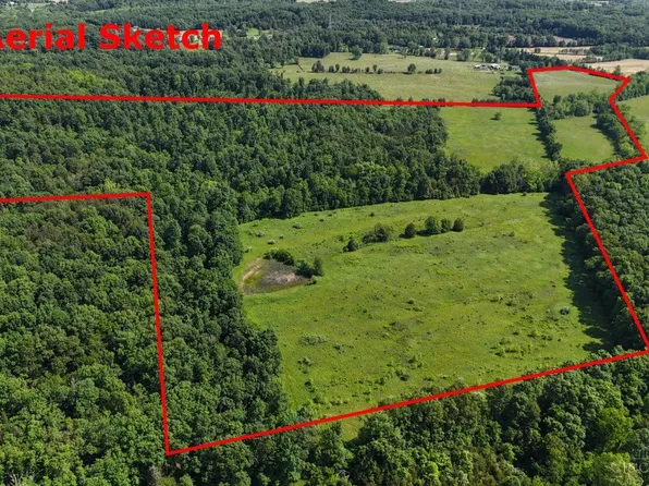 0 Rocklick Rd, Hillsboro, OH 45133
