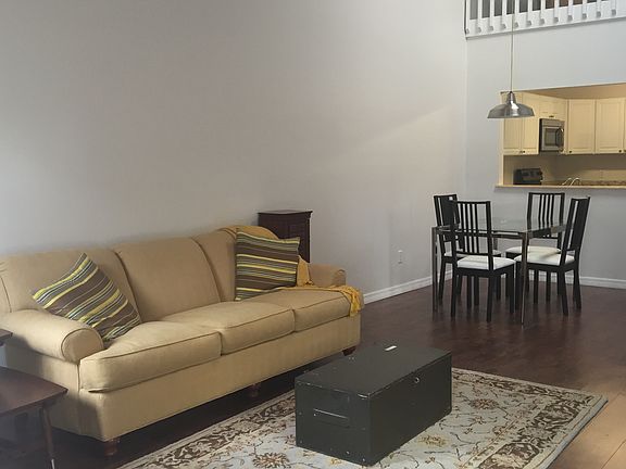 4th image of 4107 Palm Bay Cir APT A