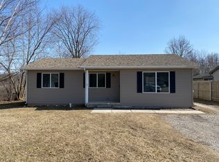 1620 Allen Rd, Smiths Creek, MI 48074