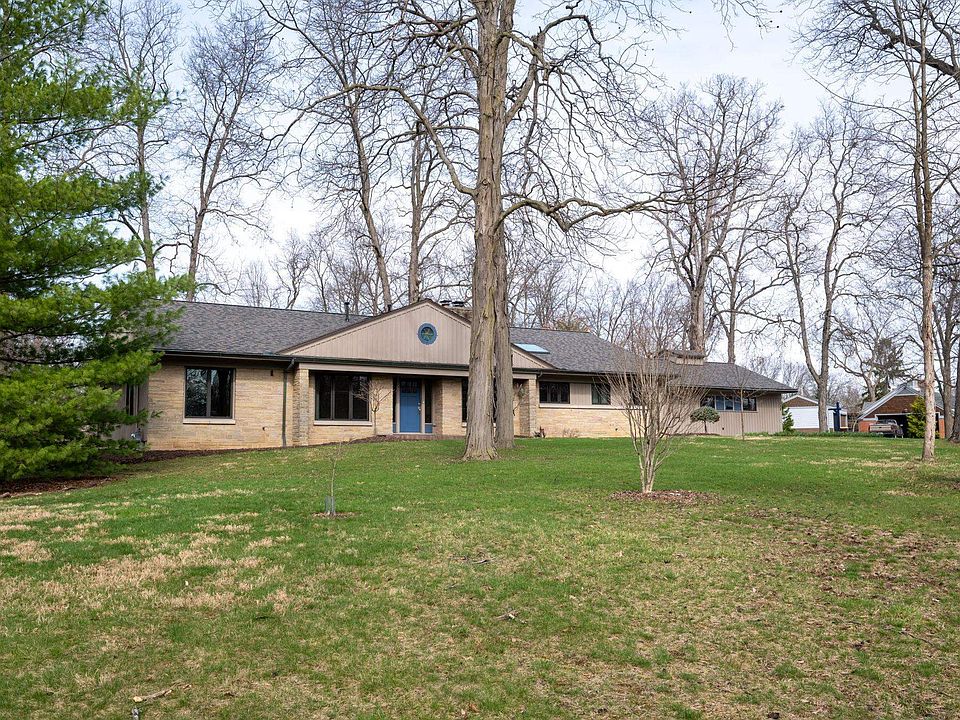 1st image of 1538 S Hadley Rd