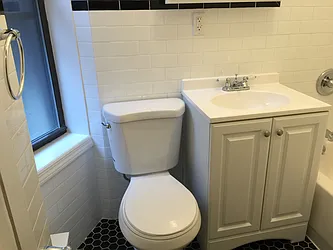 Rented by GPA Realty