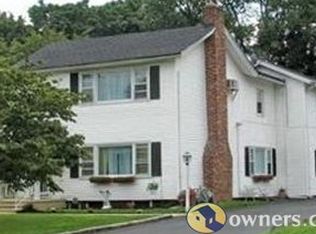 1274 Eatontown Blvd, Oceanport, NJ 07757