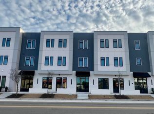 1108 Castle St #303, Wilmington, NC 28401