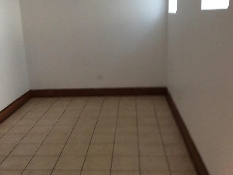 2628 W Augusta Blvd — Photo 19