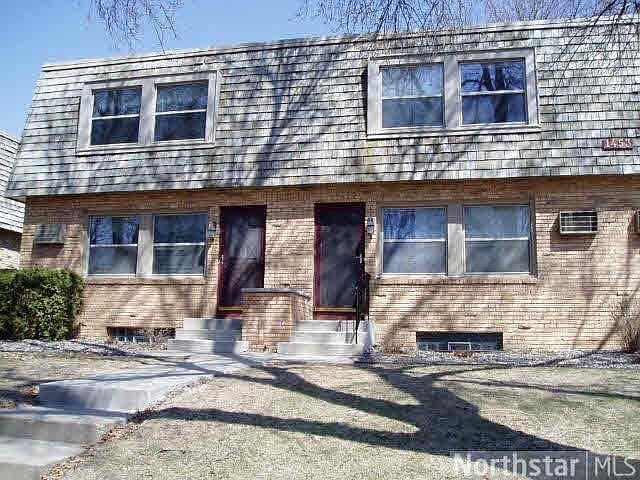 1st image of 1453 23rd Avenue NW