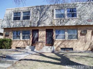 1453 23rd Ave NW, Saint Paul, MN 55112