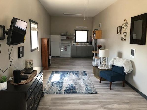 Apartments For Rent In Helena Mt Zillow
