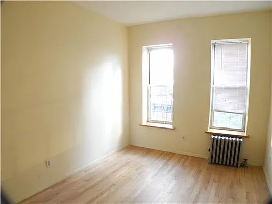 Rented by R New York | media 38