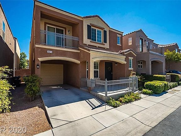 3rd image of 9075 Badby Ave