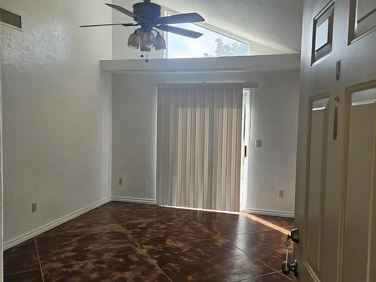 22544 State Highway 49 #I — Photo 12