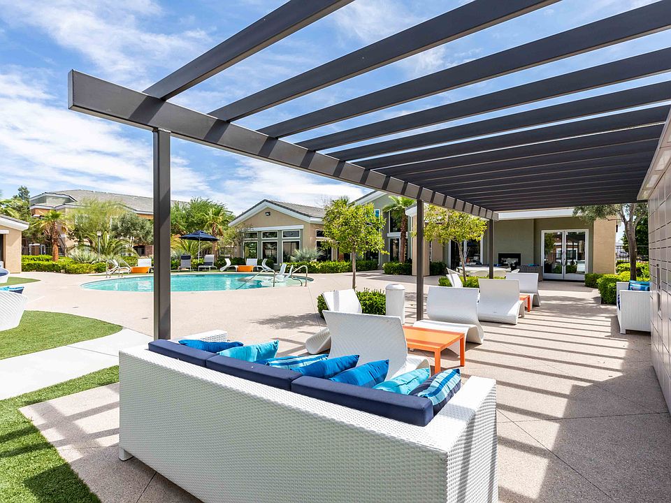 Elysian at St. Rose Apartment Rentals Henderson, NV Zillow