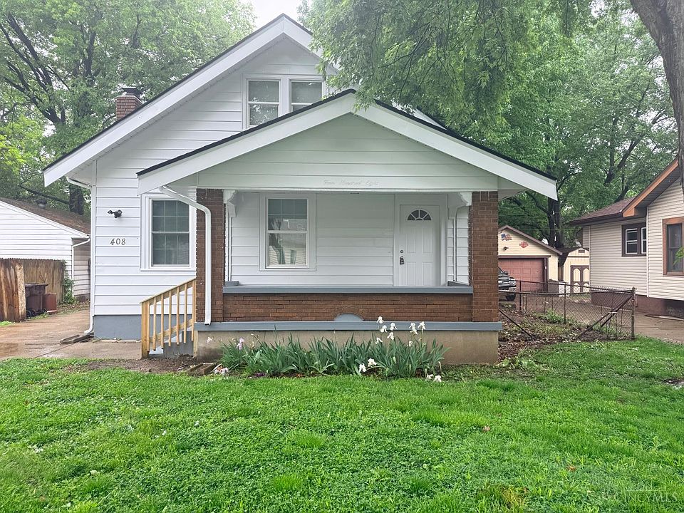 1st image of 408 Franklin St