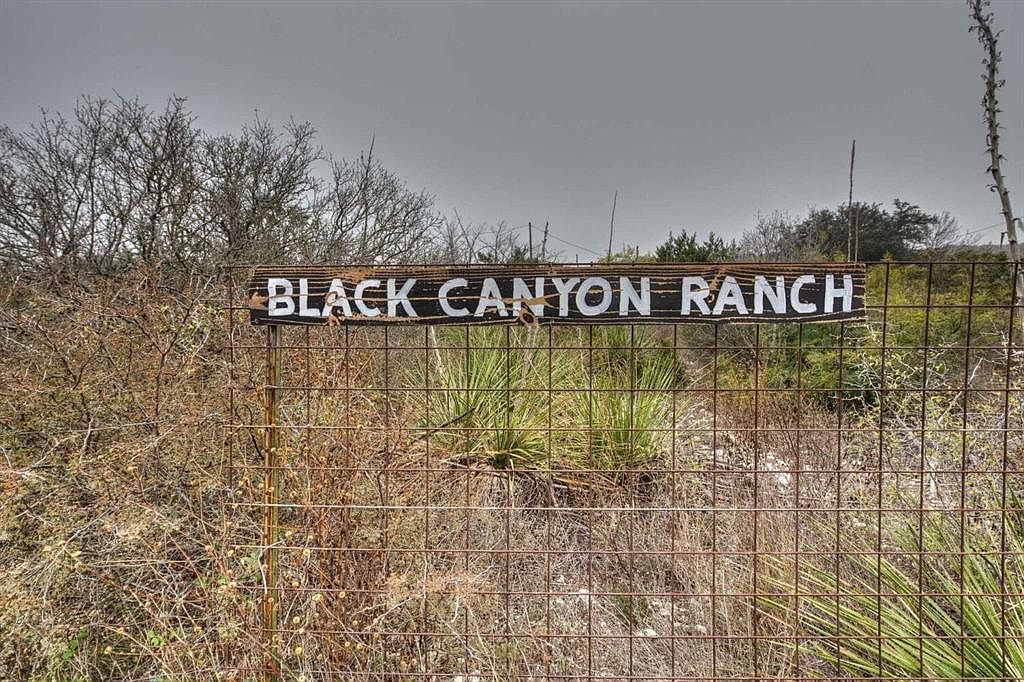 0 Leona Ranch Rd, Brackettville, TX 78832 MLS 6471932 Zillow