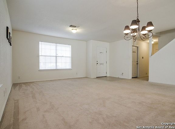 5th image of 2115 E opelousas trail