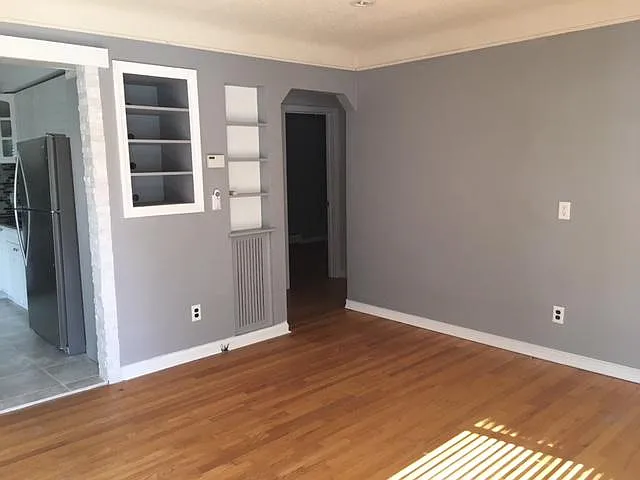 1858 Martin Rd — Photo 12