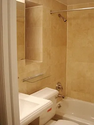 Rented by Centennial Properties NY | media 30