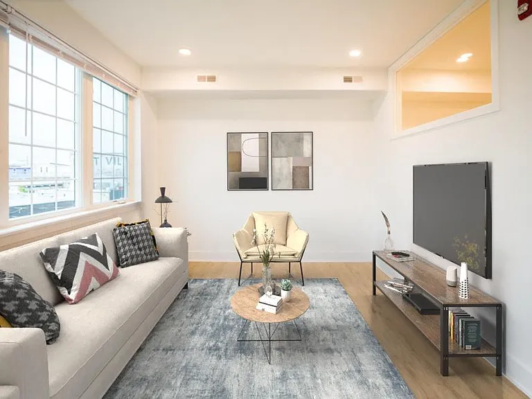 1324 Frankford Ave — Photo 13