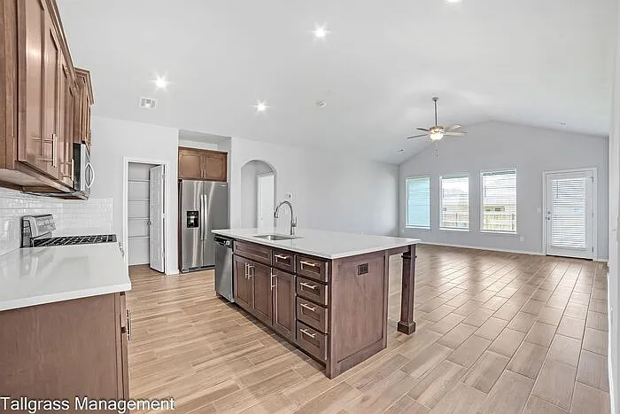 11705 E 107th St N — Photo 11