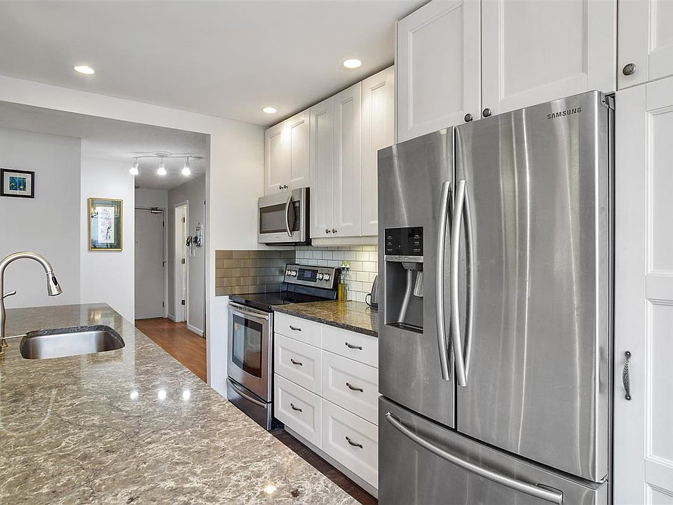 1st image of 1420 E 8th Ave #203