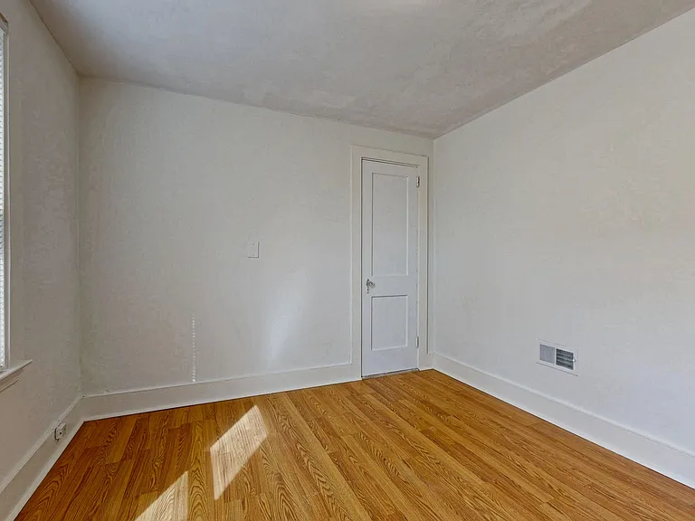 41 Court St #432 — Photo 19