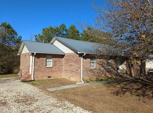 69 Summerfield Rd, La Fayette, GA 30728