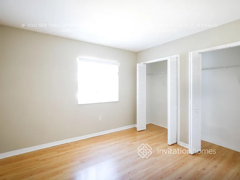 18015 SW 154th Pl — Photo 11