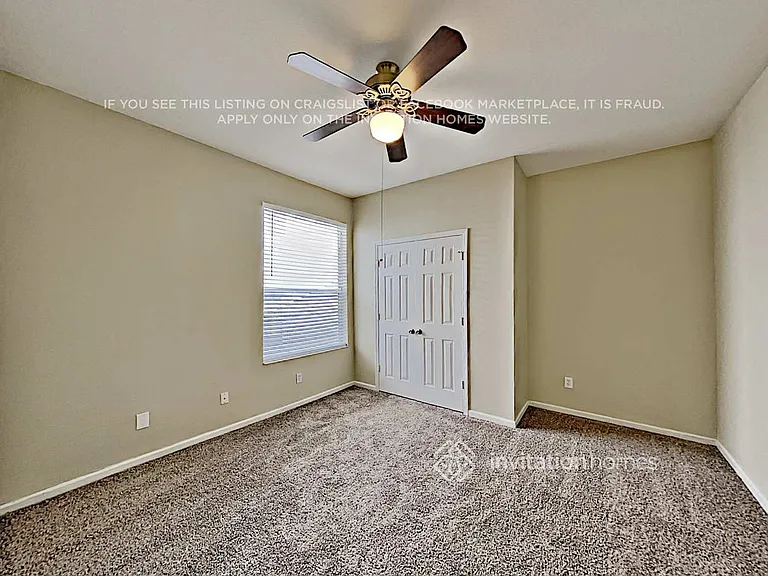 282 Hanging Moss Cir — Photo 12