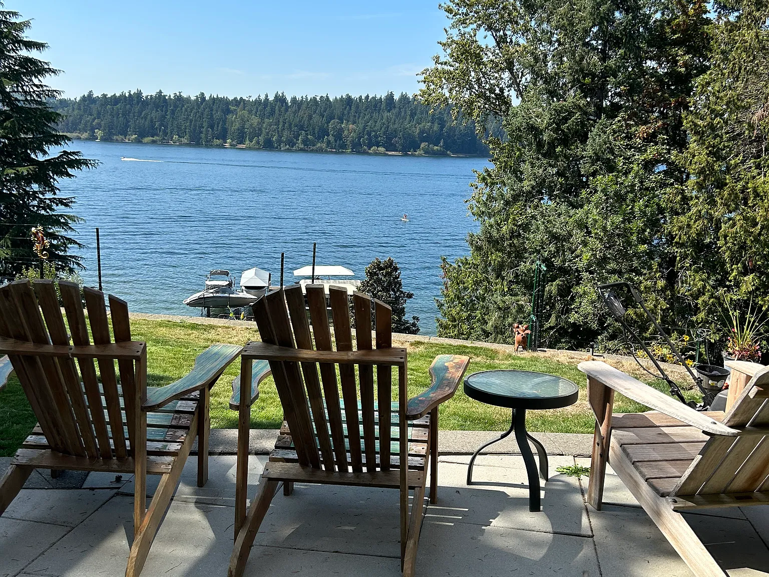 Studio, 4540 sqft, $3,800 — Photo 2
