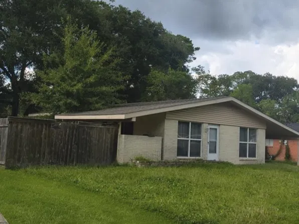 2121 Park Dr, Slidell, LA 70458